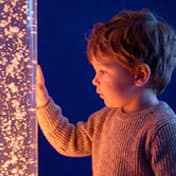 Micro crèche avec contrat occasionnel à Grenoble : Niddoux