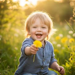 Niddoux : micro-crèche avec jardin à Grenoble