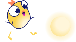 Niddoux micro-crèche à Grenoble, près de l'hôpital de la Tronche (38)