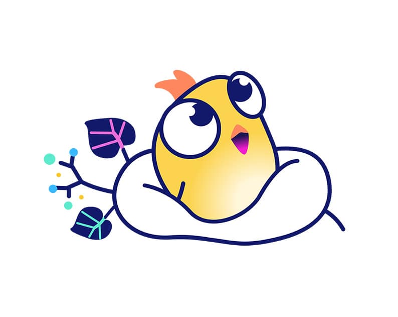 Niddoux - Micro-crèche à grenoble