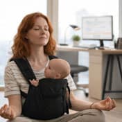 Urgence micro-crèche, garde d'enfant à Gières : Bébéclic