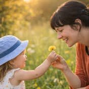 Votre crèche privée avec un forfait occasionnel à Gières : Bébéclic