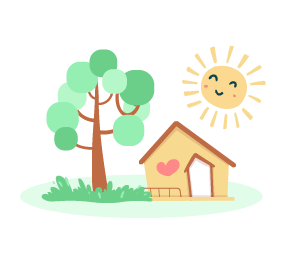 Bébéclic - Crèche privée à Gières